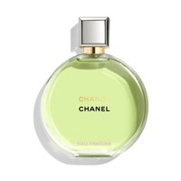 CHANEL Chance Eau Fraiche Eau de Parfum