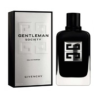 GIVENCHY Gentleman Society