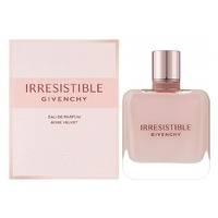 GIVENCHY Irresistible Rose Velvet
