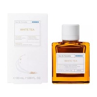 KORRES White Tea