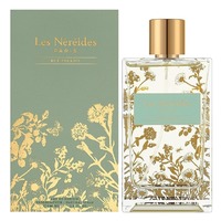 LES NEREIDES Rue Paradis