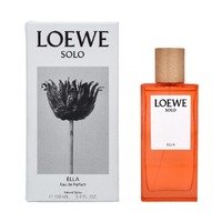 LOEWE Solo Ella Eau De Parfum
