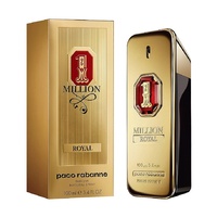 PACO RABANNE 1 Million Royal