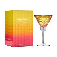 PEPE JEANS Cocktail For Her