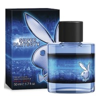 PLAYBOY Super  For Him