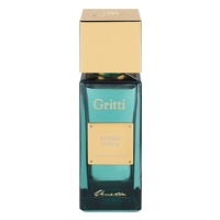 GRITTI Super Nova