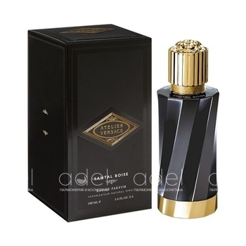 Santal Boise