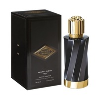 VERSACE Santal Boise