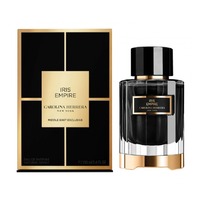 CAROLINA HERRERA Iris Empire
