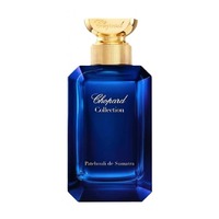 CHOPARD Patchouli de Sumatra