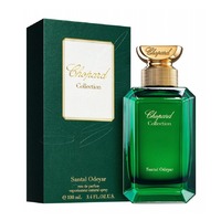 CHOPARD Santal Odeyar