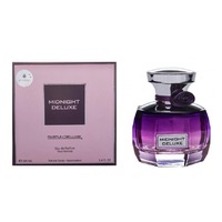 MY PERFUMES Midnight Deluxe