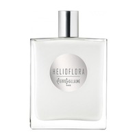 PARFUMERIE GENERALE Helioflora