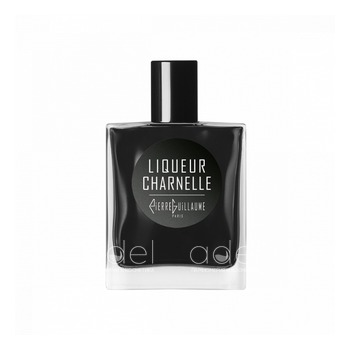 Liqueur Charnelle