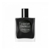PARFUMERIE GENERALE Liqueur Charnelle