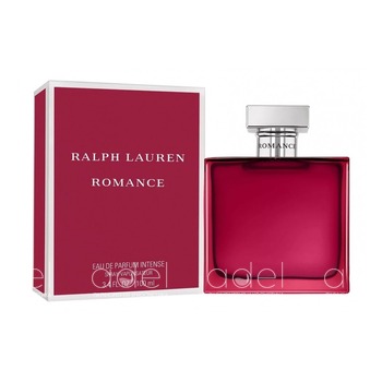 Romance Eau de Parfum Intense