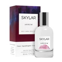SKYLAR Arrow