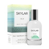SKYLAR Isle