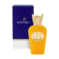 XERJOFF Sospiro Contralto