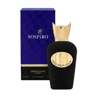XERJOFF Sospiro Deep Ocean Amber