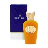XERJOFF Sospiro Erba Oud