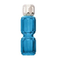 STEFANO RICCI Eight Blue
