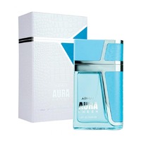 ARMAF Aura Fresh