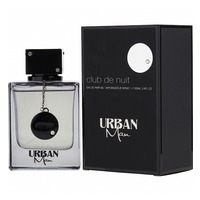 ARMAF Club de Nuit Urban Man