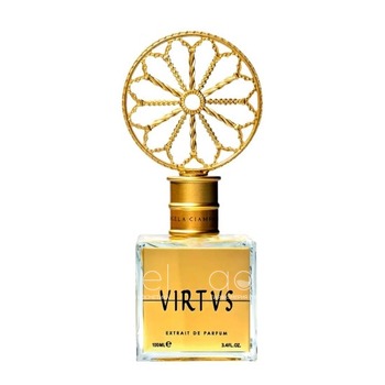 Virtus