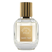 ASTROPHIL & STELLA Sweet Pulp