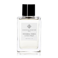 ESSENTIAL PARFUMS Patchouli Mania