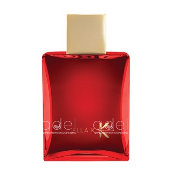 Camelia K