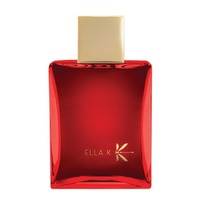ELLA K PARFUMS Camelia K