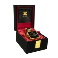 FRAGRANCE DU BOIS Oud Orange Intense
