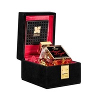 FRAGRANCE DU BOIS Secret Tryst