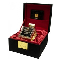 FRAGRANCE DU BOIS Siberian Rose