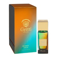 GRITTI Mango Aoud