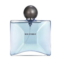 JEAN CHARLES BROSSEAU Bois D'Orient