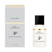 LES EAUX PRIMORDIALES Neroli Supercritique