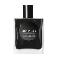 PIERRE GUILLAUME Superlady