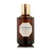 PH FRAGRANCES Gardenia & Jasmine of Cashmere