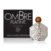 JEAN CHARLES BROSSEAU Ombre Platine