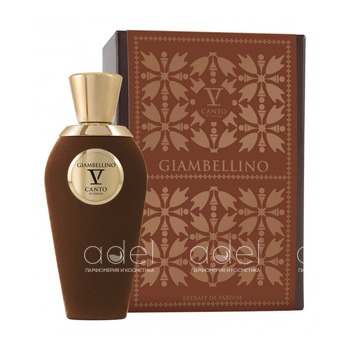 Giambellino