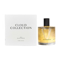 ZARKOPERFUME Cloud Collection No 4