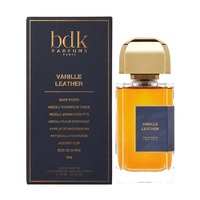 PARFUMS BDK PARIS Vanille Leather