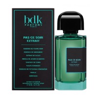 PARFUMS BDK PARIS Pas Ce Soir Extrait