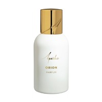 AQUALIS Orion