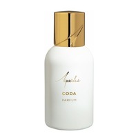 AQUALIS Coda