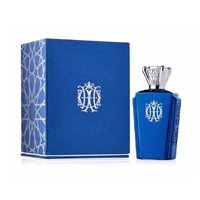 ATTAR AL HAS Exquisite