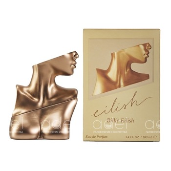 Eilish